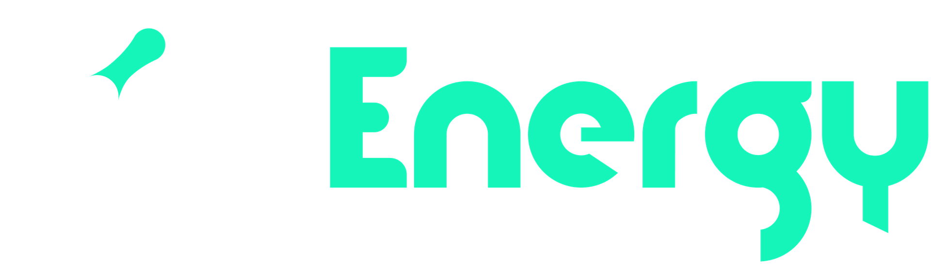 On Energy
